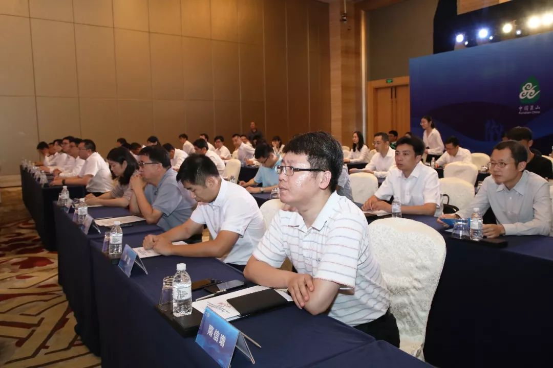 丘钛科技集团增资6亿美元高端摄像头项目花落高新区7月16日下午,昆山