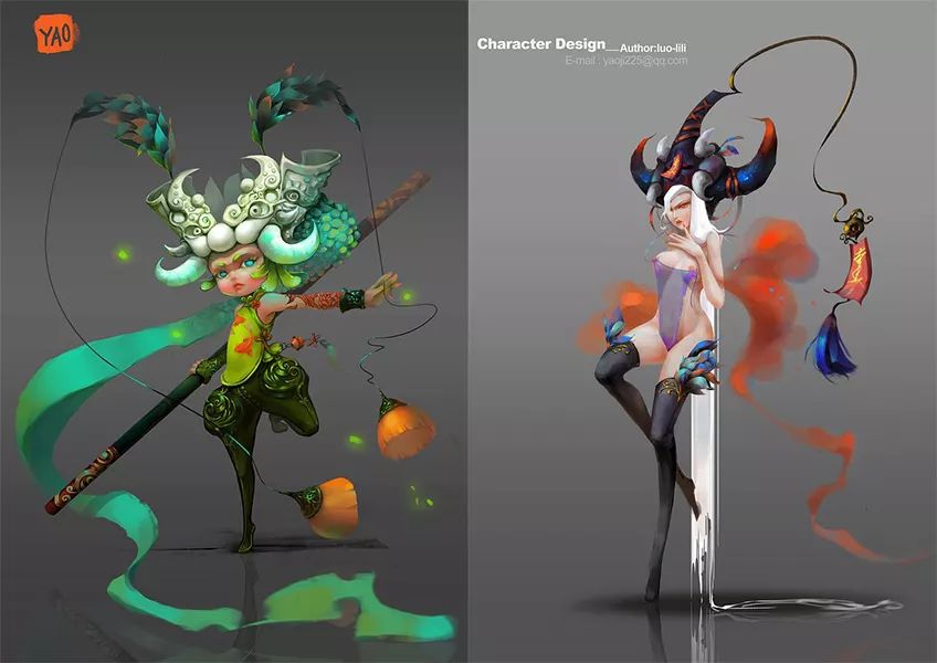 牛人牛事过不设限的人生走过的每一步都算数