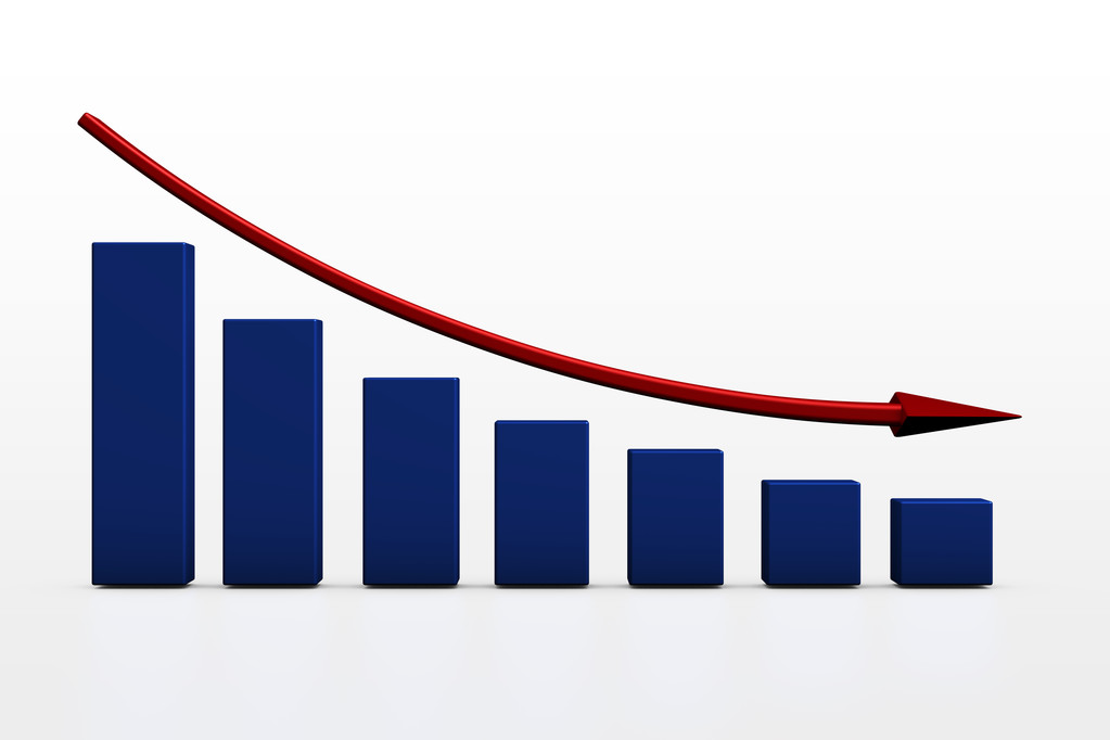 线下到小程序,探索水果电商的漫漫长路