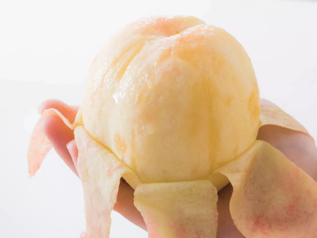 泰国金枕榴莲惊爆价只要.