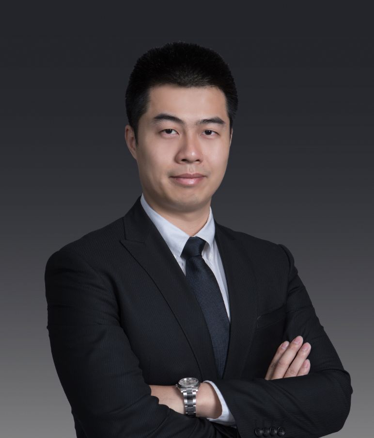 赵嘉炜中伦文德律师事务所 合伙人赵嘉炜律师是北京市中伦文德律师