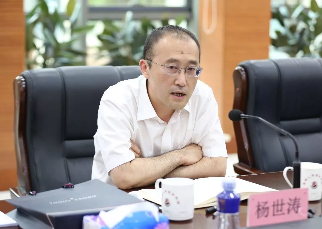 辽艺舞台剧《钢铁是怎样炼成的》召开中俄专家剧本交流会