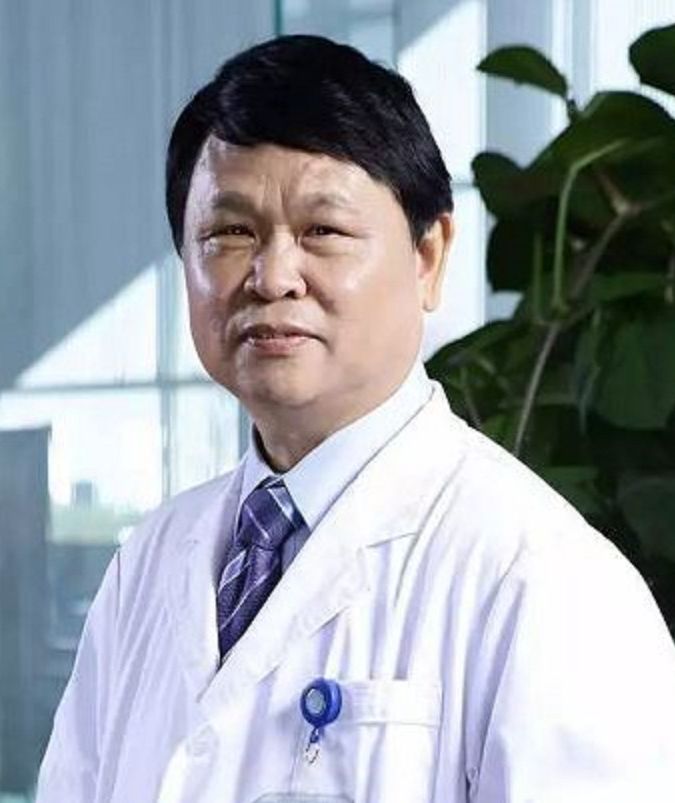 何为上医徐兵河教授管临床实践要方子从科研转化找路子