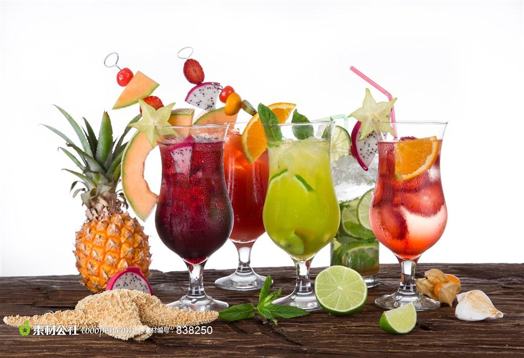 啄木鸟提醒您夏季喝冷饮当心过敏性鼻炎