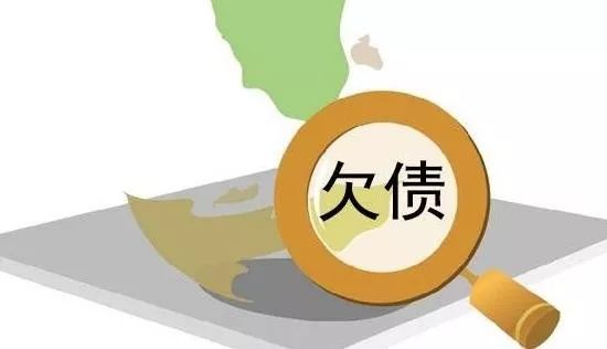 8000元钱拖6年不还,焦作执行干警做了这件事,"老赖"1小时内还清欠款!
