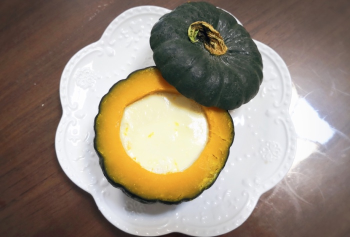 空间减法?美味加分!格兰仕蒸烤箱D22必须有一席之地-家电圈官网