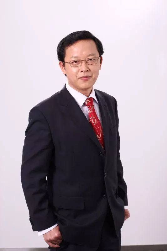 作为亮马投资创始人合伙人的杨永民说:"我们非常看好葡萄酒行业,我们