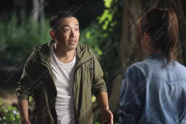 电影飞跃部落格于老挝瓦普神庙热拍中古老神庙还原原始部落生活