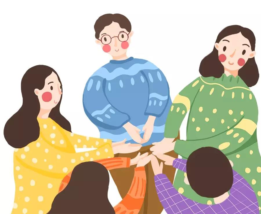 互助帮 来自搜狐网