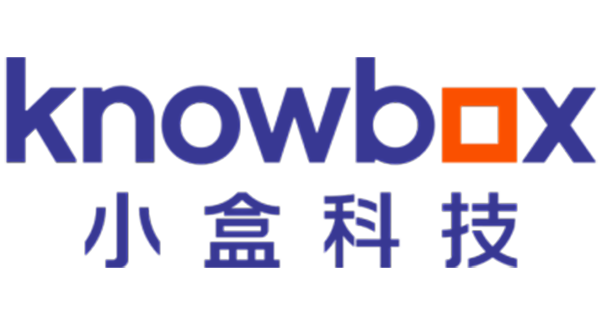 作业盒子完成1.5亿美元d轮融资,宣布更名"小盒科技"