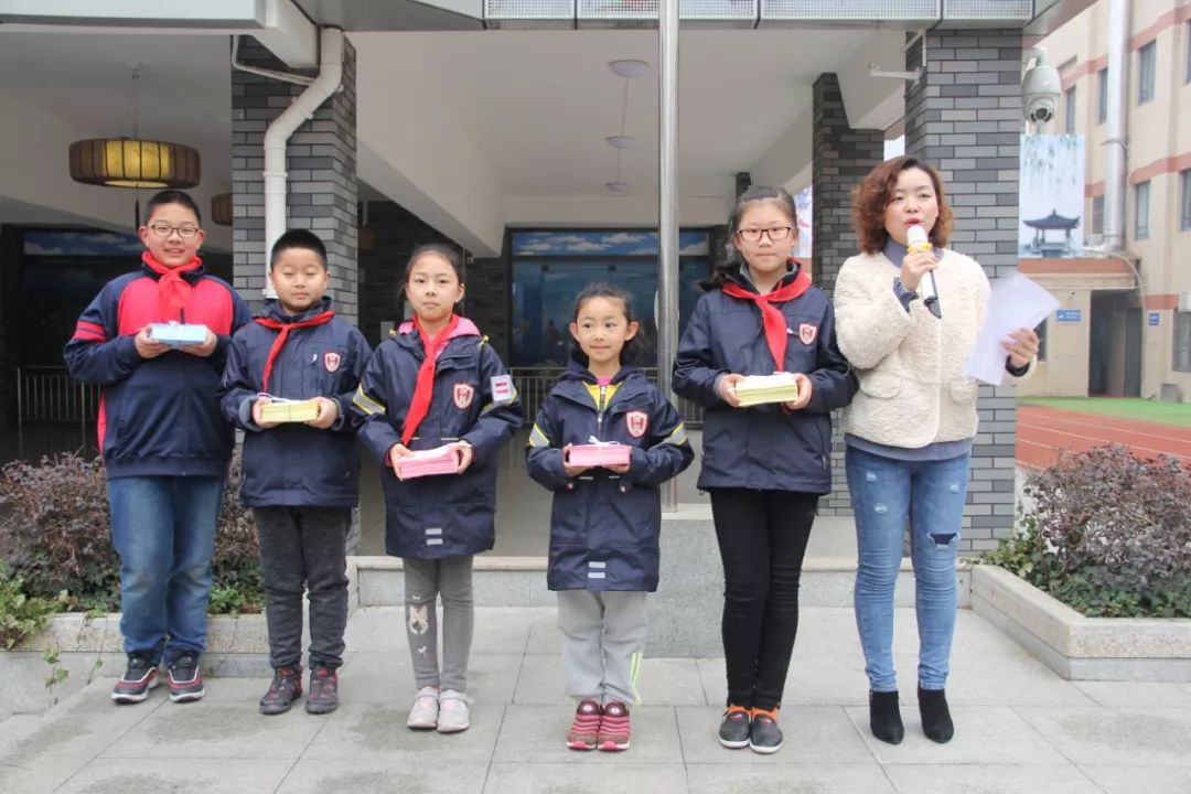 11人录取玄外南外玄武这所老牌名校火了