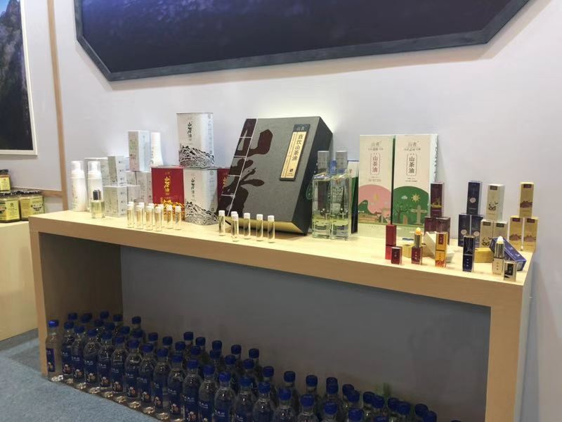 水稻种植基地：现代农业的绿色航标