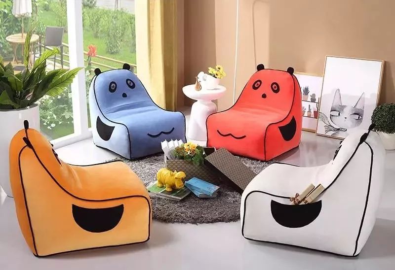 加50元即可换购价值319元的全友熊猫沙发1个!