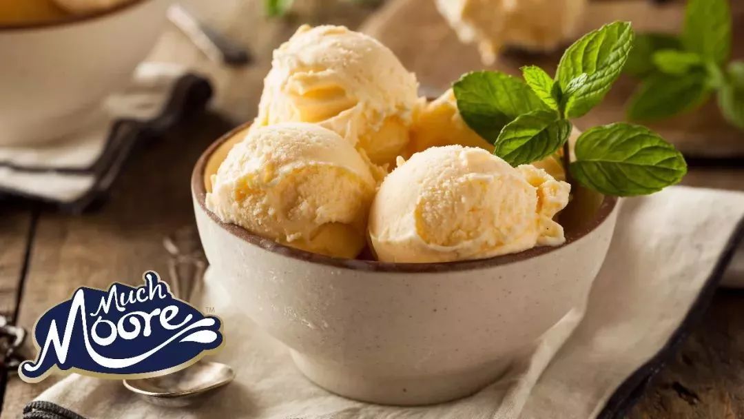 首届xfun冰激凌节开幕jason狂吃24斤破纪录