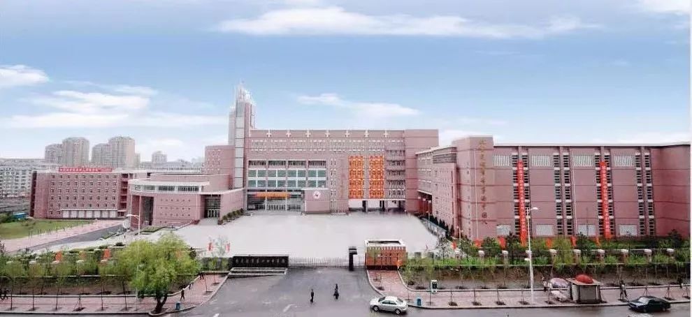 00学校性质:公办,市重点高中哈十四中答:8月12日报到,8月14日开始军训