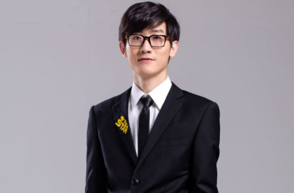 有种嚣张叫白鲨的微博认证字数不多但一般主播却不敢用