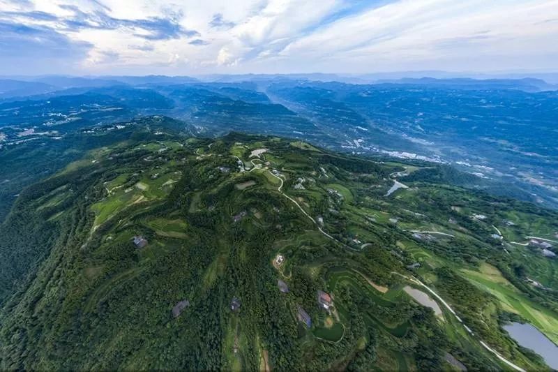 巴州地区,概况_大山谷图库