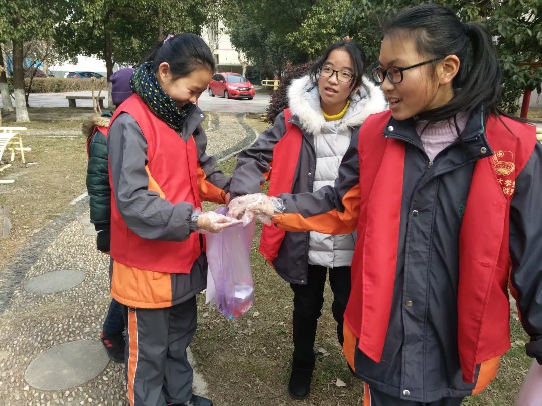 徐州社区新图景：从巷口闲聊到数字同城，本地生活正在被重新连接