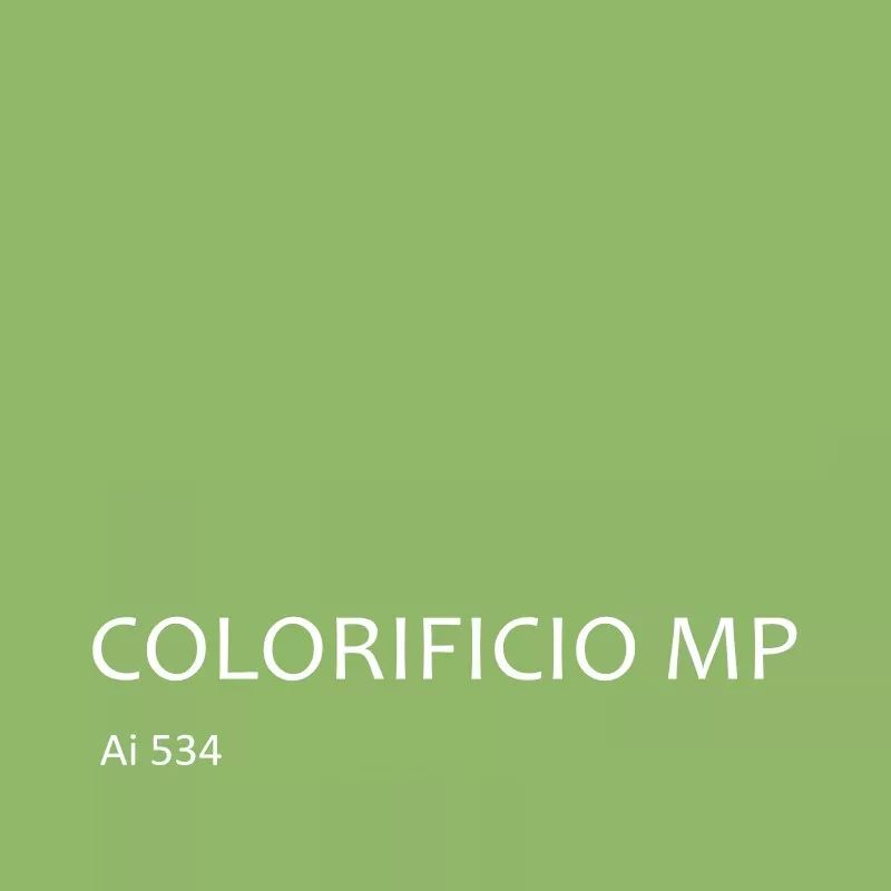 color丨牛油果绿avocadogreen67