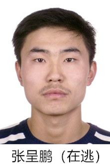 呼伦贝尔市公安局扫黑办,牙克石市公安局扫黑办hlbega_shce323@163