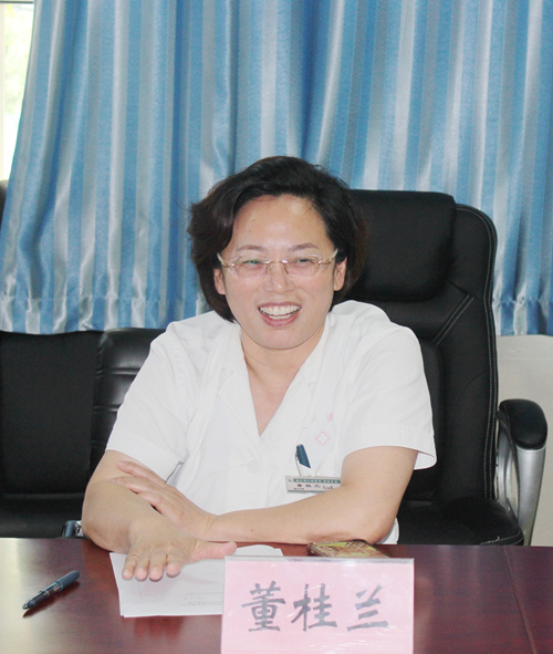 呼吸科袁亚军主任胸外二科邹国红副主任会诊病例由胸外二科宋世伟医师