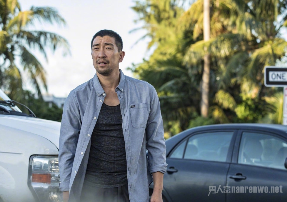 大人物》,《解救吾先生》,《绣春刀》都是他的代表作品,可以说王千源