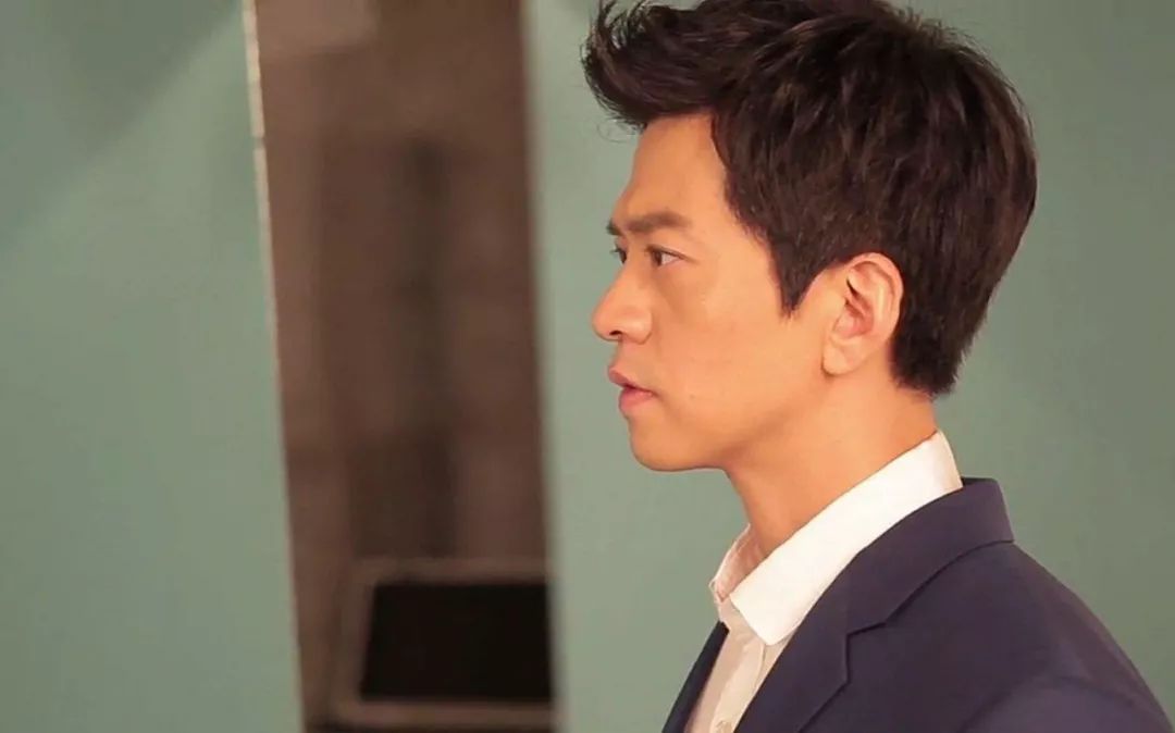 【拾光集】李健语录_生活