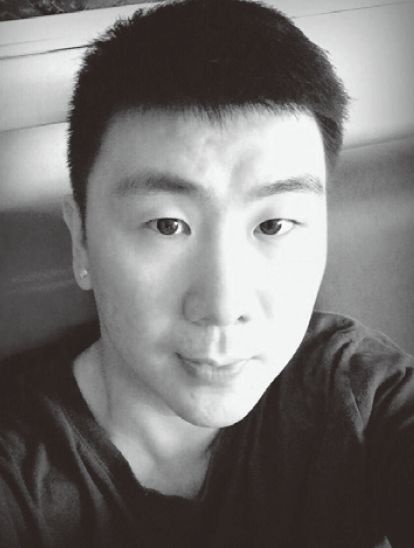监理赵明*技术设计周成波*舞台监督朱星宇**为上海话剧艺术中心职员演