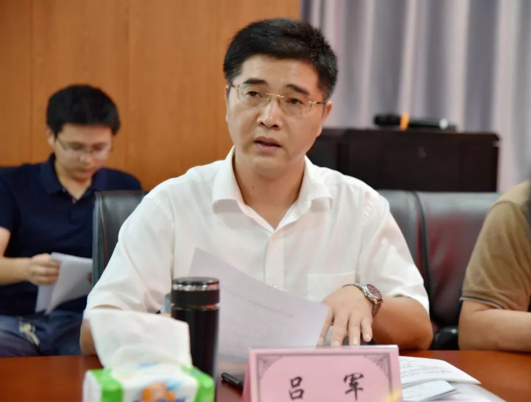 新闻三分钟,知晓婺源事