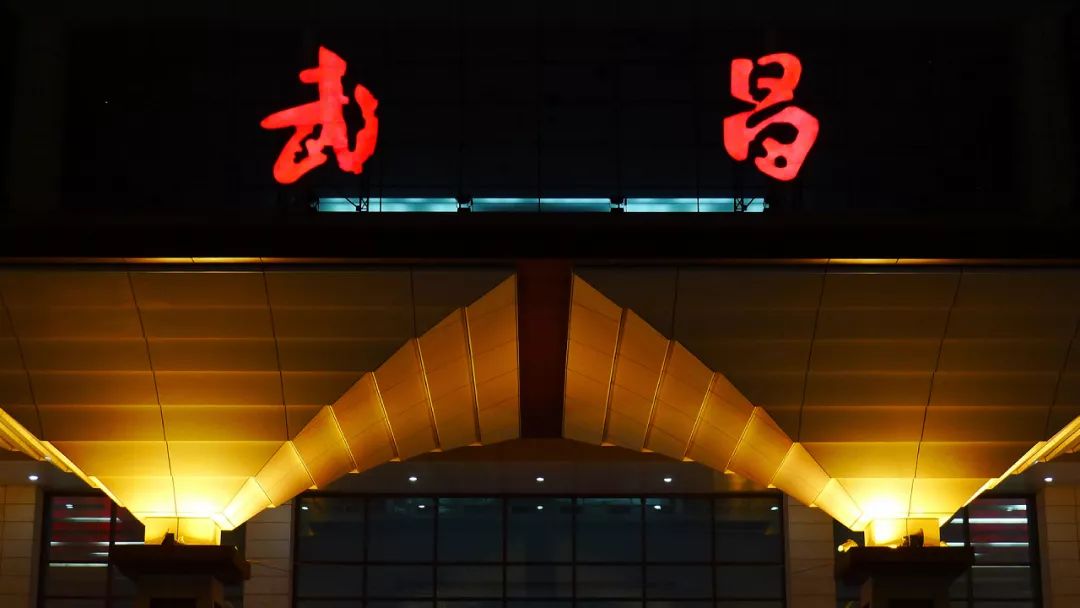 6,重庆北-福州k1267,k1268次,运行区段调整为重庆西-福州5,重庆北