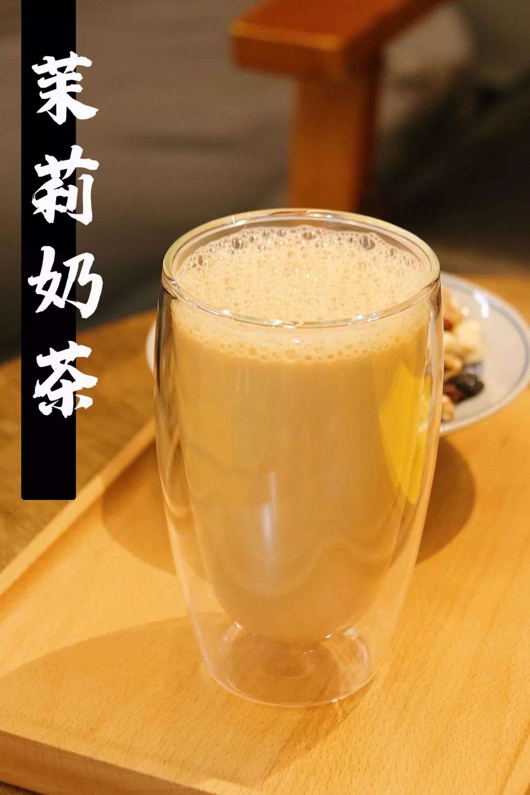 纯手工原压果汁更好地保留了水