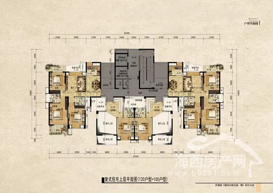 公开摇号,团购优惠,首套优先…"祥浦苑"最新官方信息来啦!