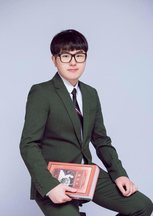 金灿毅亚索新理解宁可死也不开大网友青铜表示看不懂