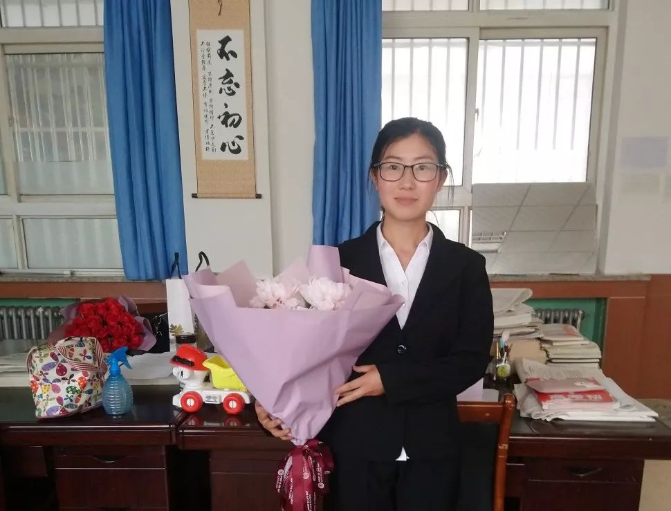 重要通知西吉中学部分班级将搬至东校区实行全封闭式管理