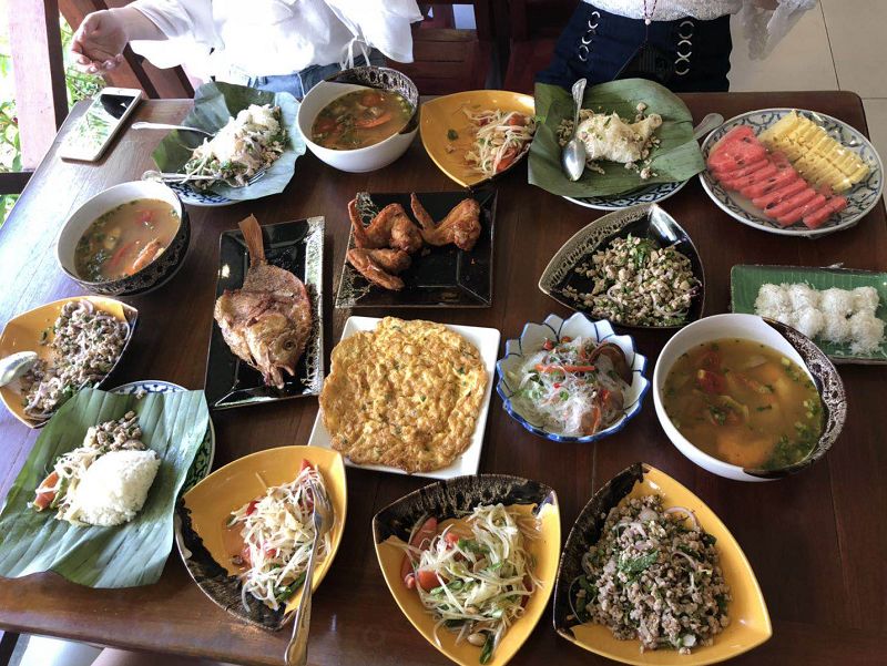 蓝漫普吉岛暑期游 | 河北综合广播主持人王鑫带队,去感受东南亚海岛的