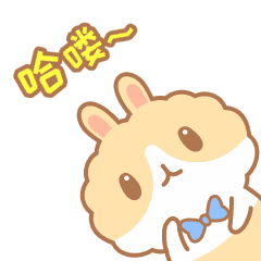 这些冷门车标小故事你知道吗