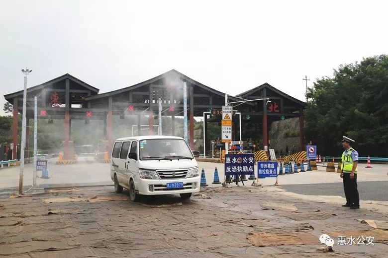 警方提醒关于非洲猪瘟你应该了解这些