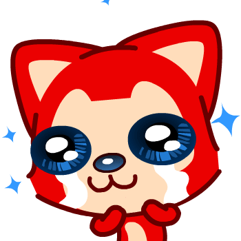 350_350gif 动态图 动图