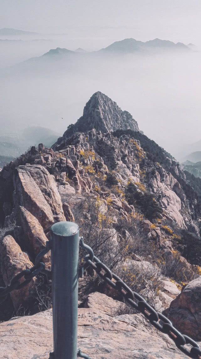 烈山空放 来自搜狐网