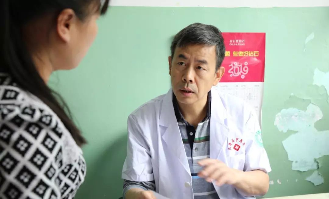 总医院(301医院)门诊部原党委书记王驰,妇产科赵恩峰,消化内科卢忠生