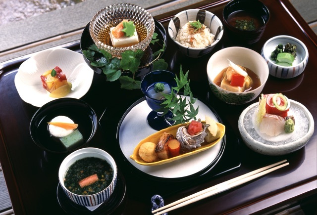 曼殊怀石料理,杭州曼殊怀石料理,怀石料理(第6页)_大山谷图库