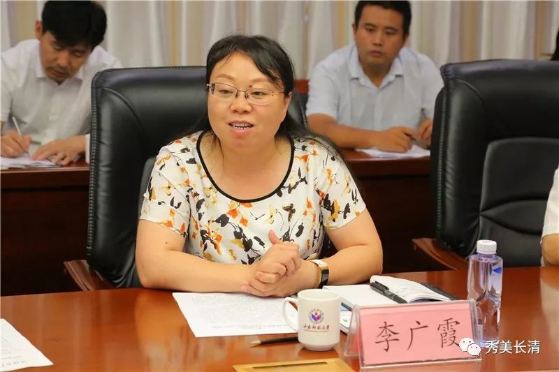 时政新闻赵居安用最快最少最高最满意服务高校