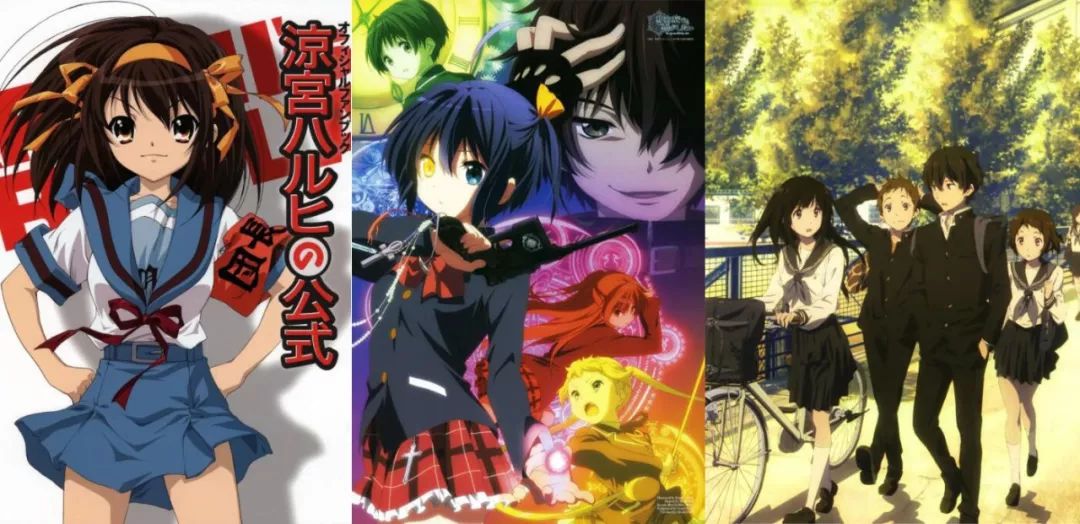 日本京阿尼被纵火烧毁死伤不计其数网友动漫界最黑暗的一天