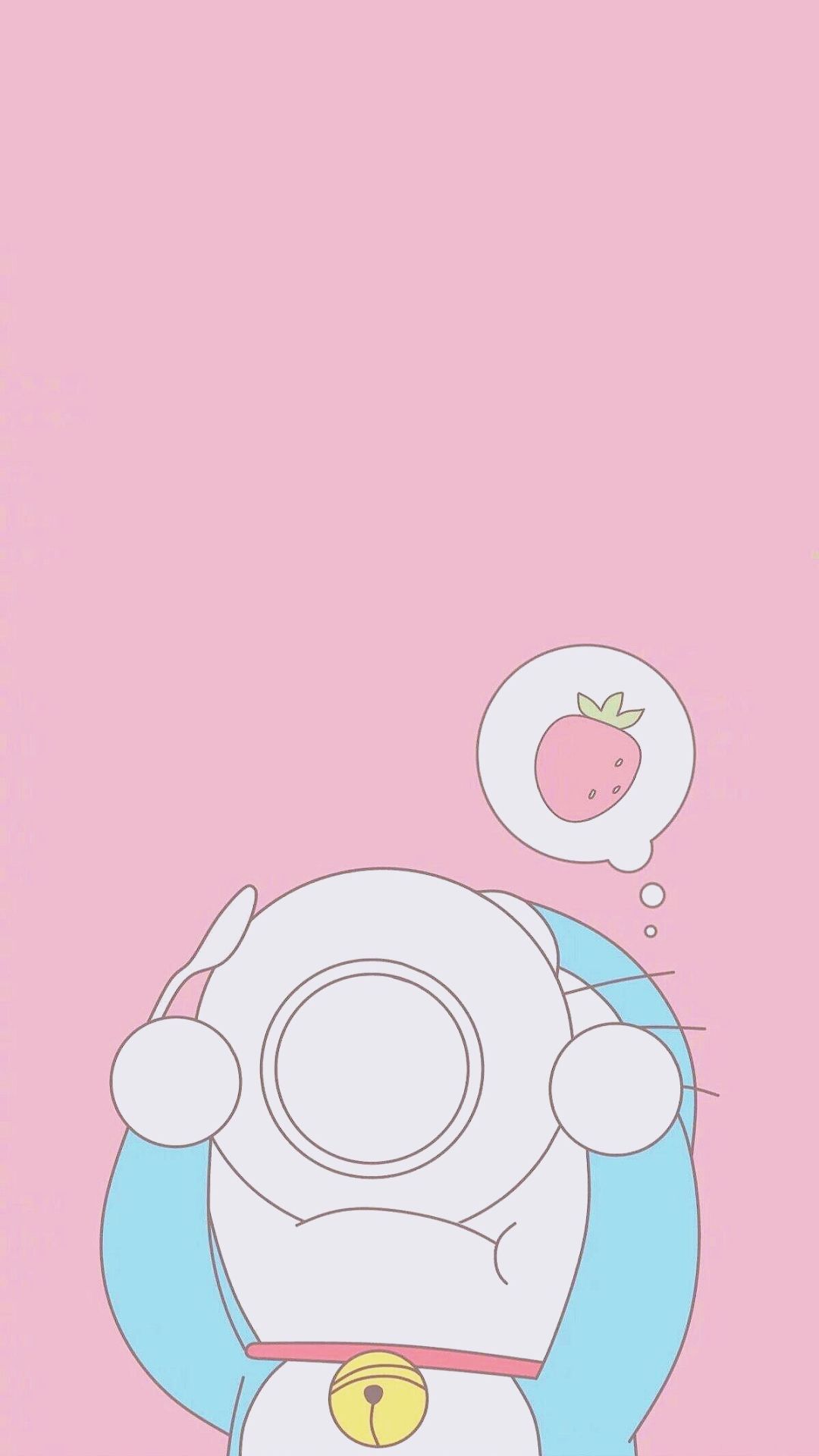 65期:手机锁屏桌面壁纸 | 好看的聊天背景图