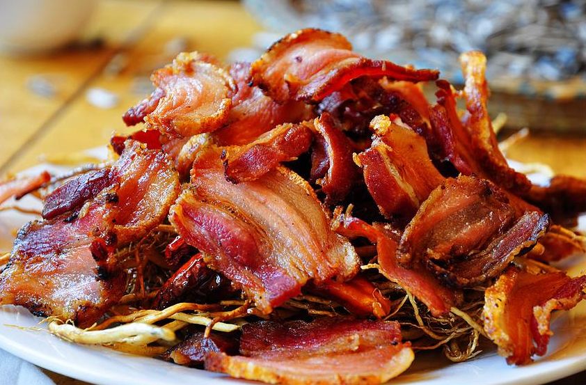 南宁可以坐动车去丽江啦丽江大理只要50分钟