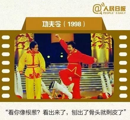 赵丽蓉老师逝世19周年重温经典小品纪念小品太后