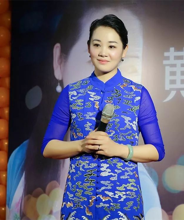 天赋汗水成就30多年越海沉浮