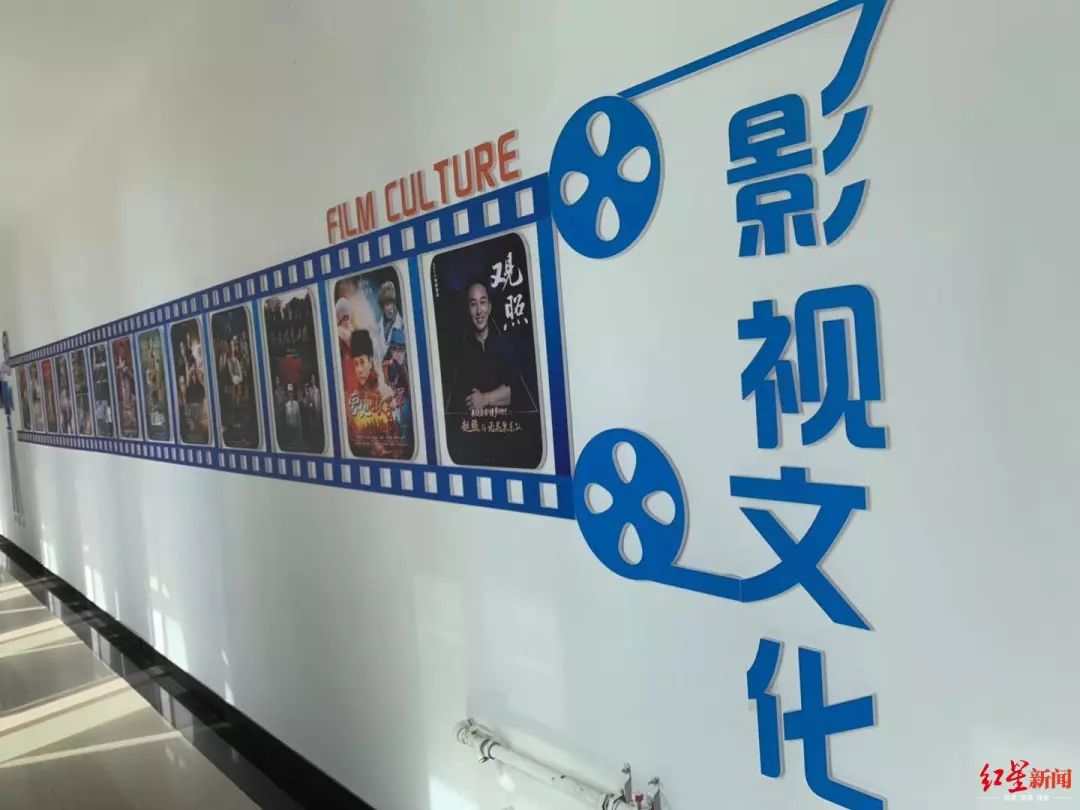 霍尔果斯变形记①:避税风波一年,霍尔果斯的后影视时代