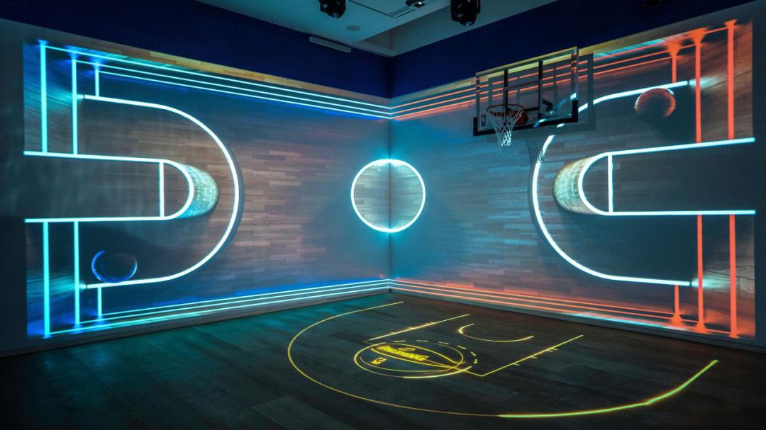 央福利nba巡回展京彩无限预开展