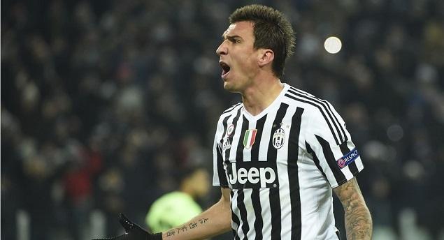 就在昨天下午,效力于福塔莱萨的巴西巨星马尔西尼奥突然在ins上自己